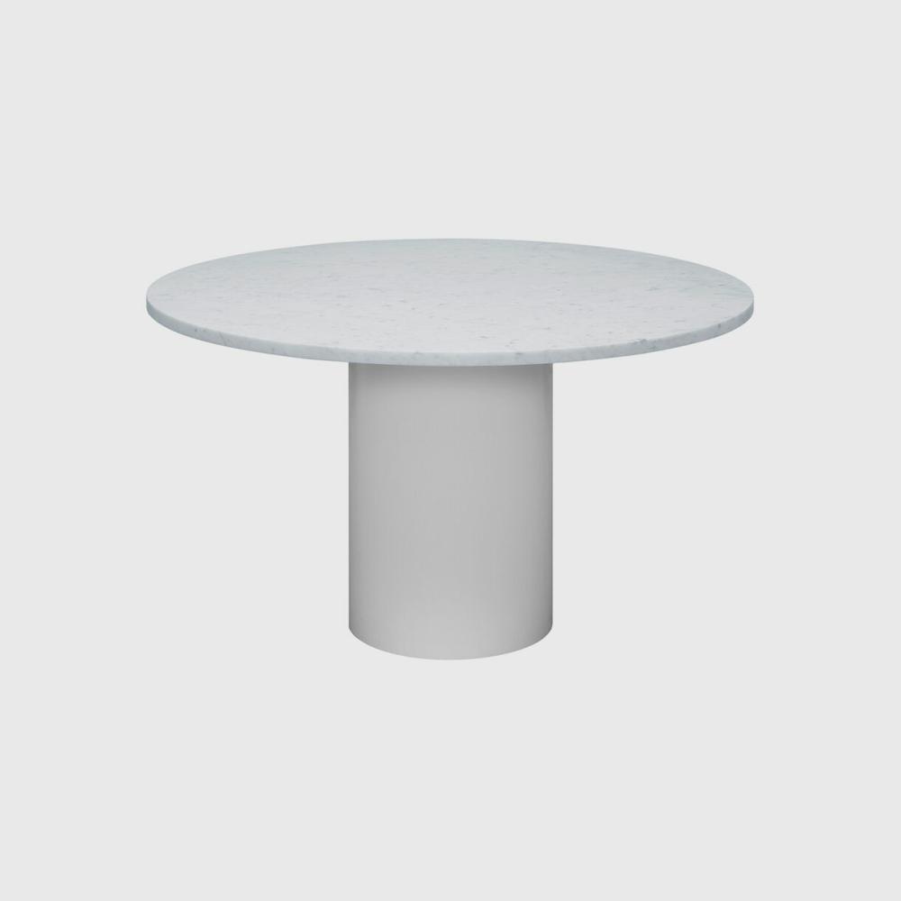 Hiroki Table Dining Tables