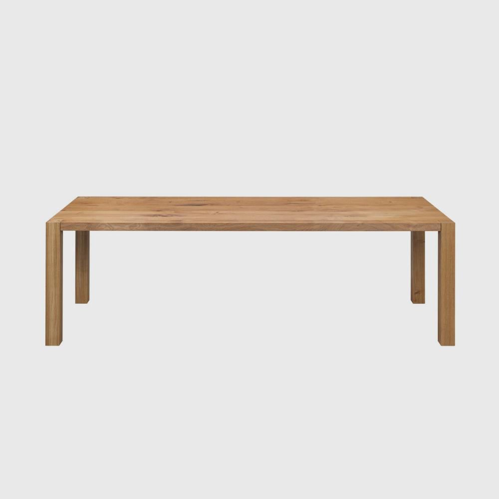 Holborn Table Dining Tables