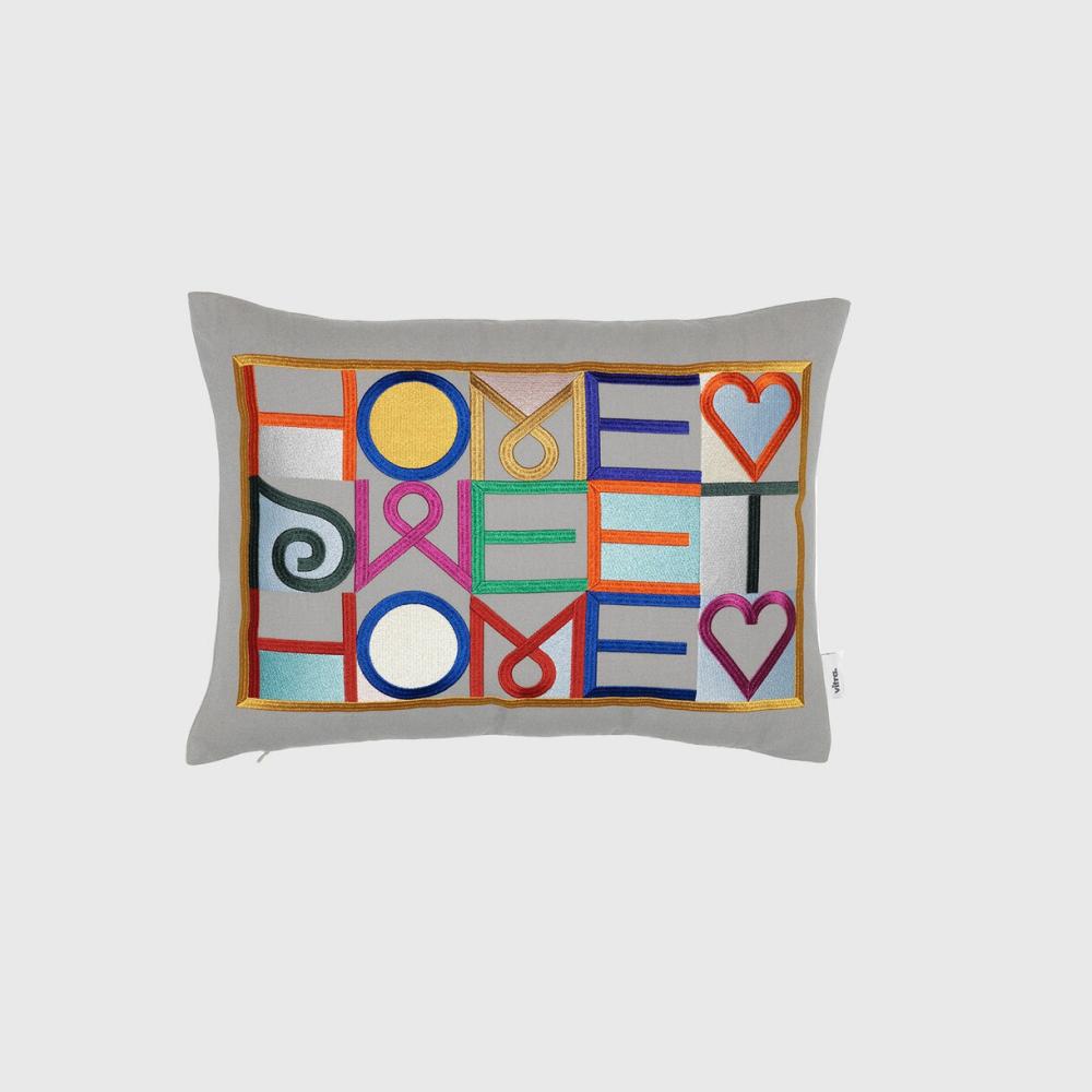 Home Sweet Home Cushion Accessories