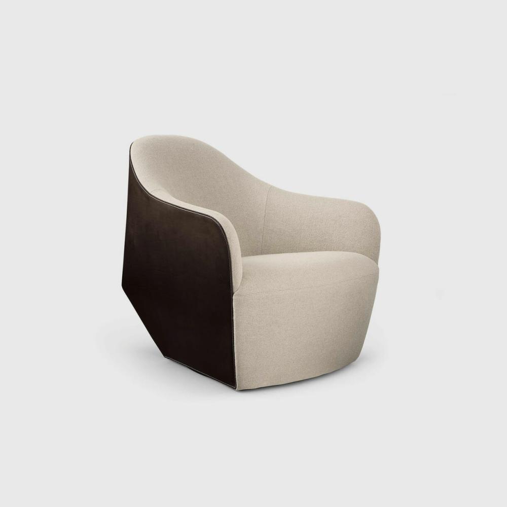 Isanka Chair Lounge Chairs