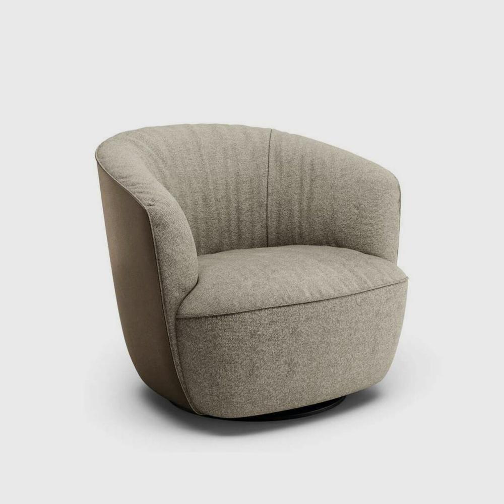 Ishino Armchair Lounge Chairs