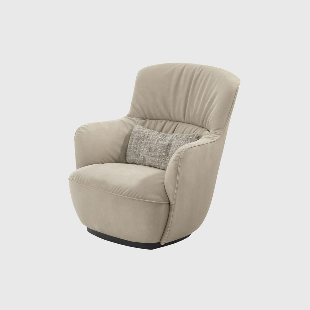 Ishino Lounge Chair Lounge Chairs