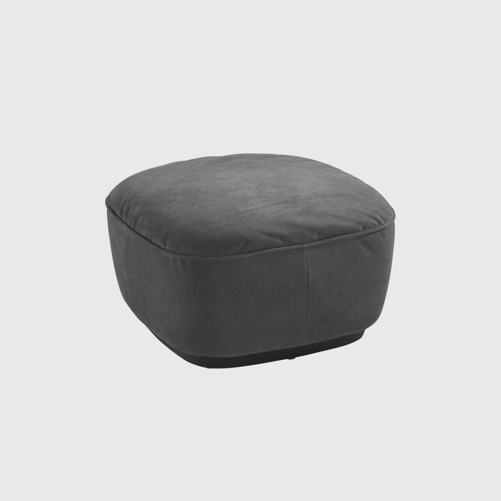 Ishino Ottoman Ottomans