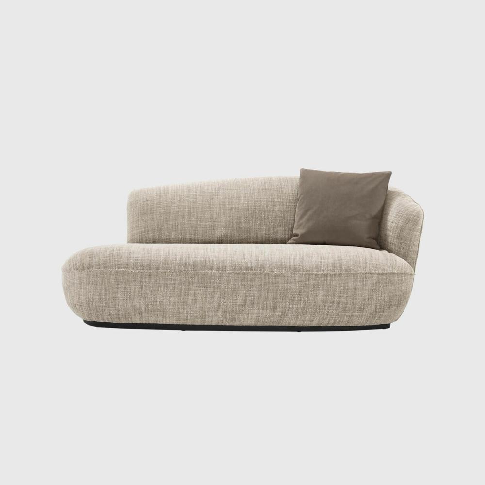 Ishino RéCamiere Sofas