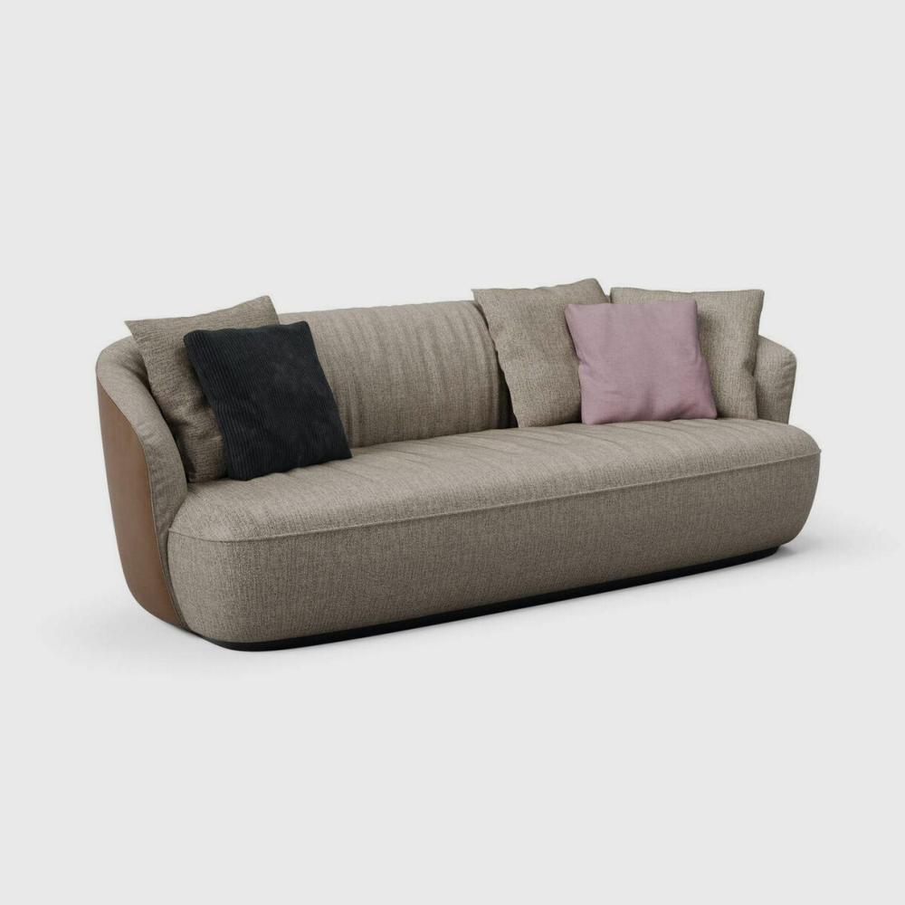 Ishino Sofa Sofas