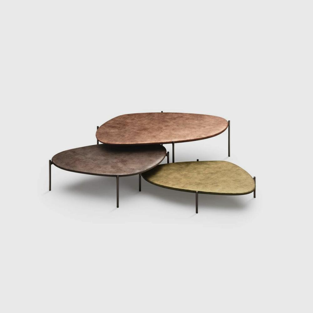 Ishino Table Coffee Tables