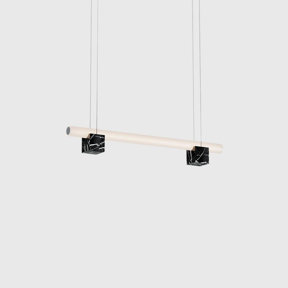 Isle 01A Suspension Lamp Lighting