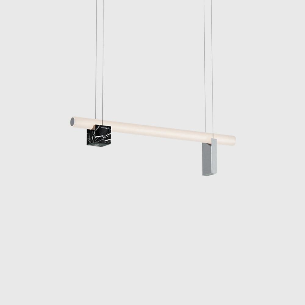 Isle 01B Suspension Lamp Lighting