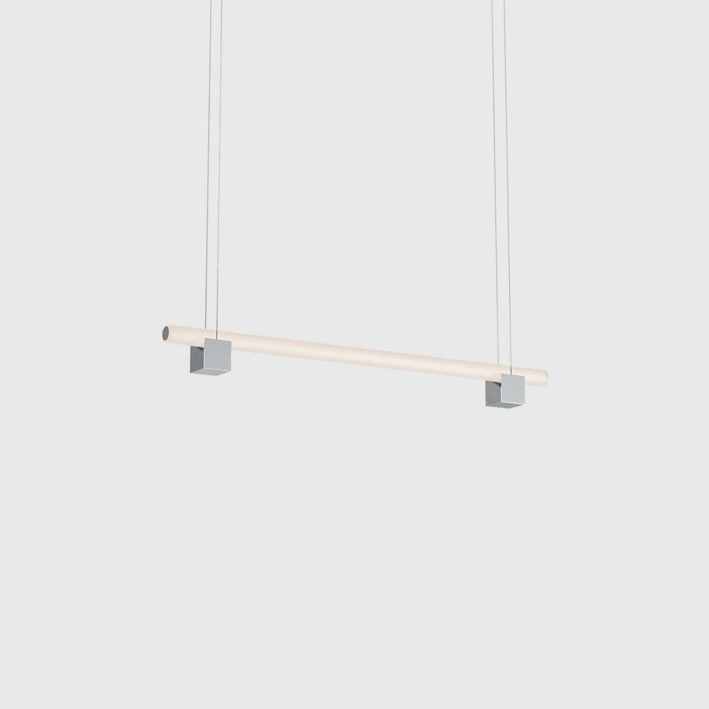 Isle 02A Suspension Lamp Lighting