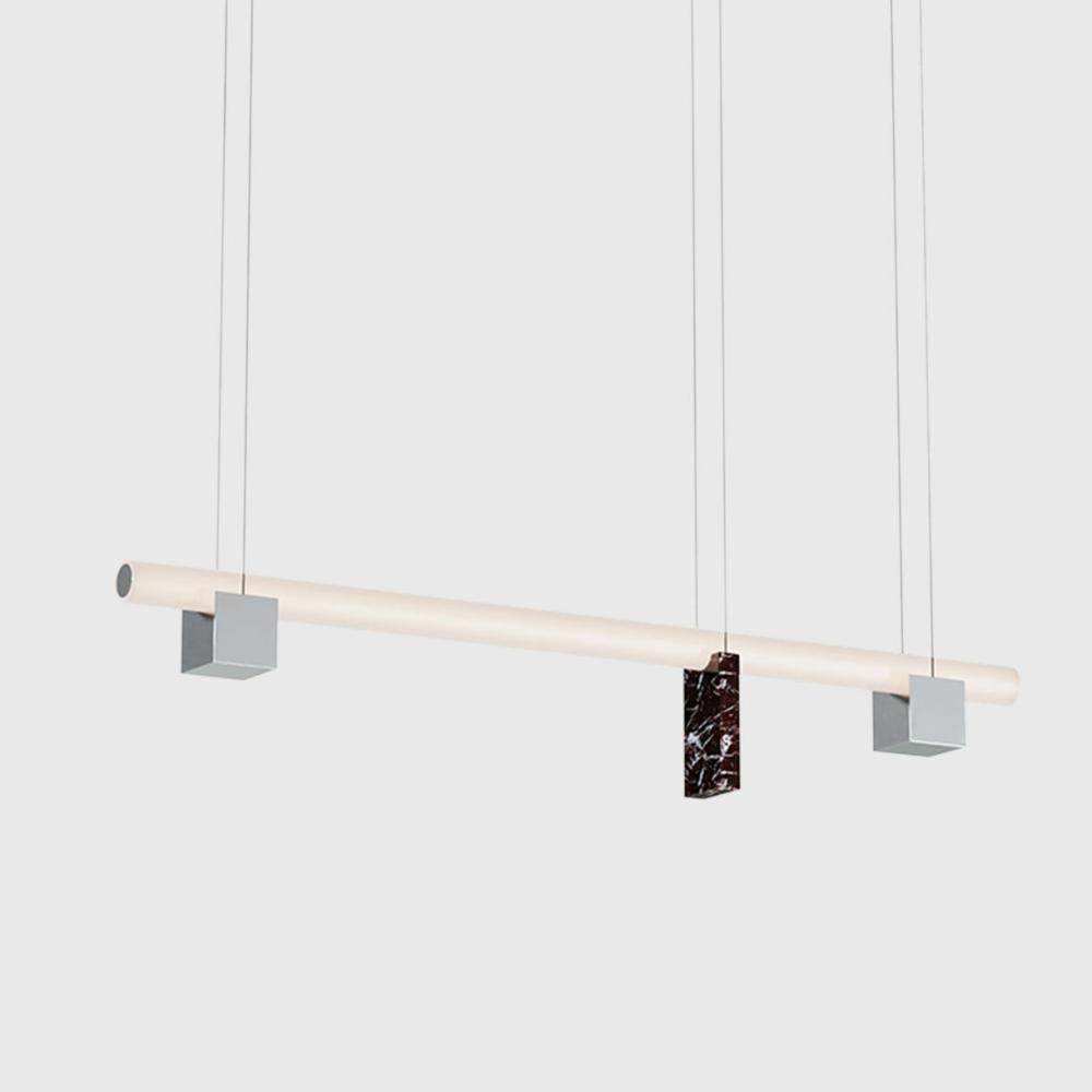 Isle 02B Suspension Lamp Lighting