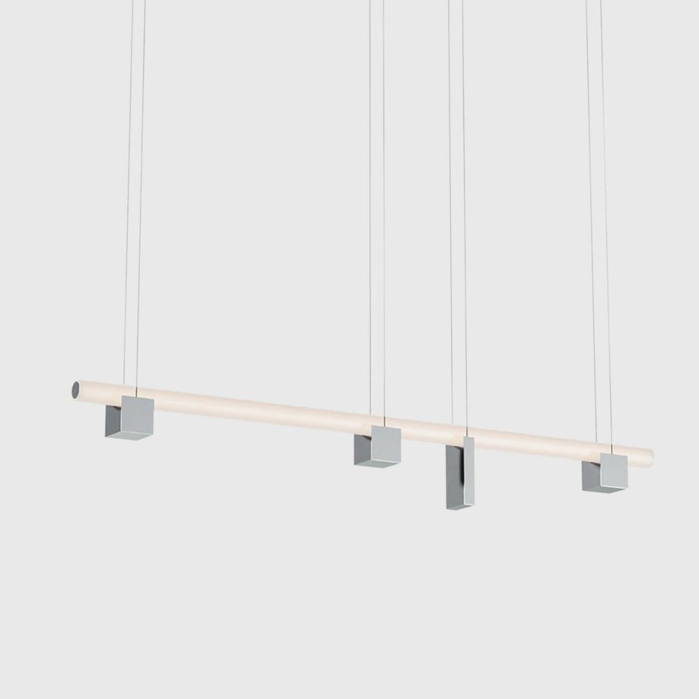 Isle 03B Suspension Lamp Lighting