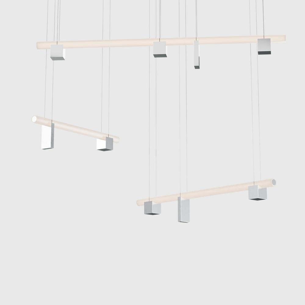 Isle 14 Suspension Lamp Lighting