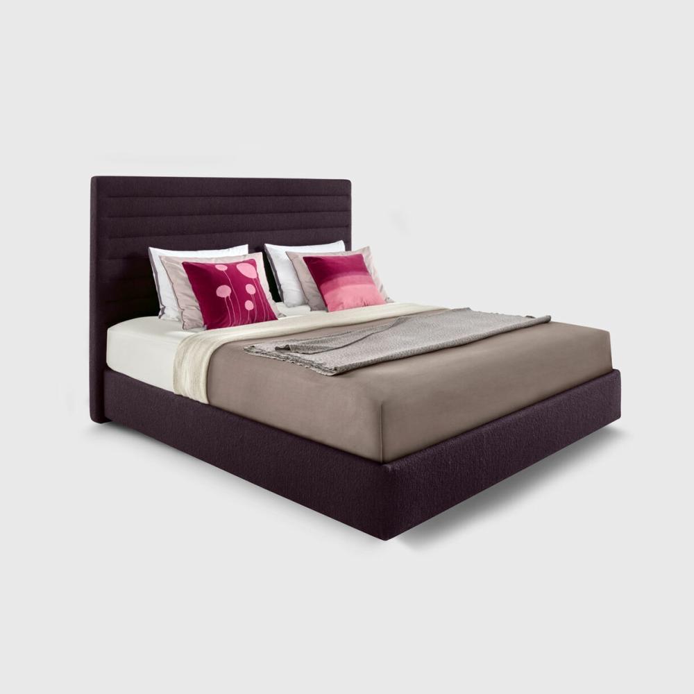 Ison Bed Bedroom