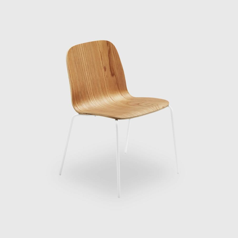 Ivi Chair Chair