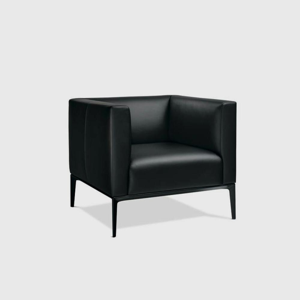 Jaan 780 Armchair Lounge Chairs