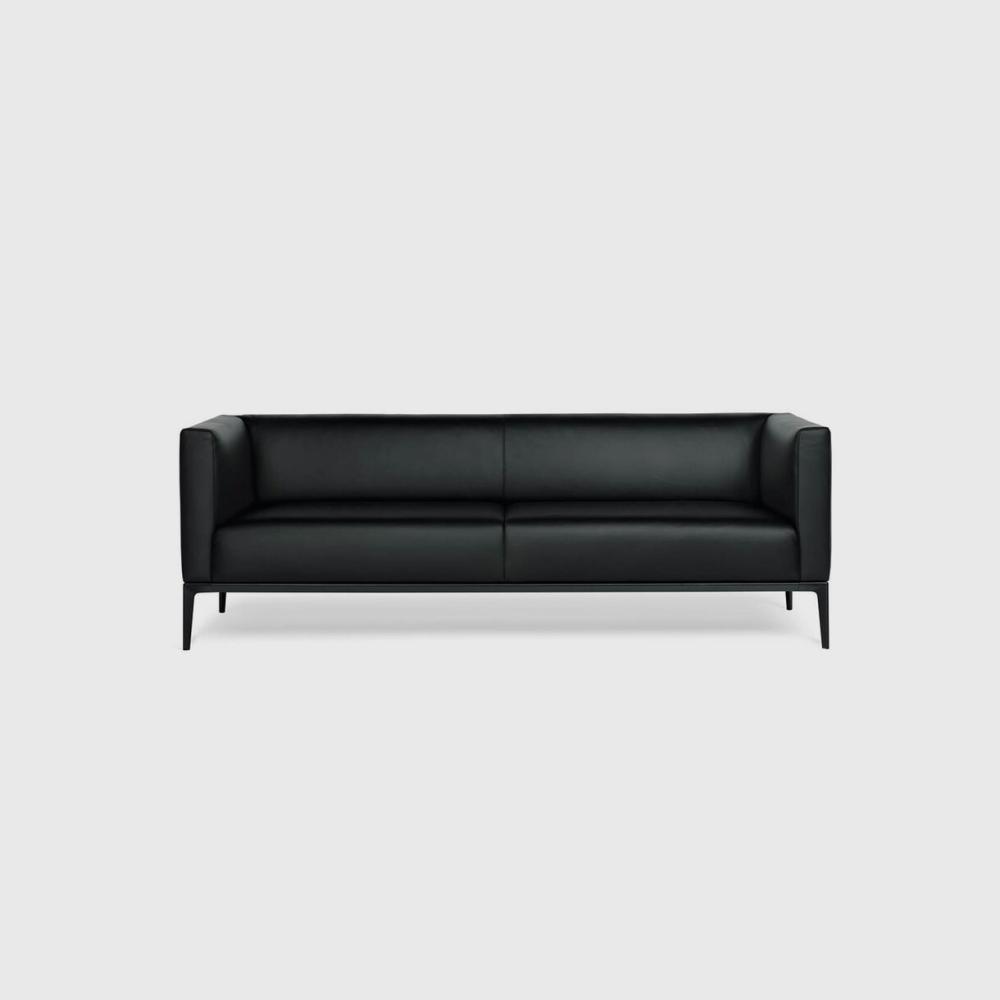 Jaan 780 Sofa Sofas