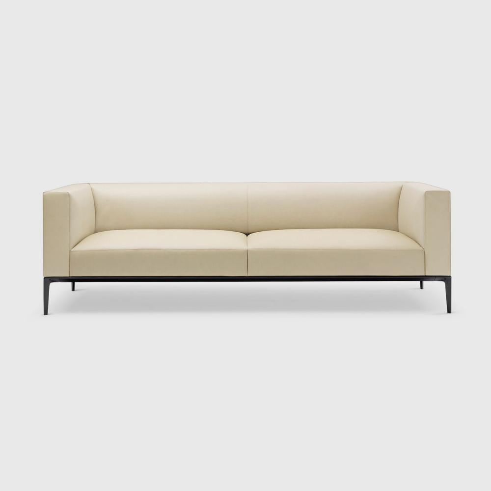 Jaan 781 Sofa Sofas