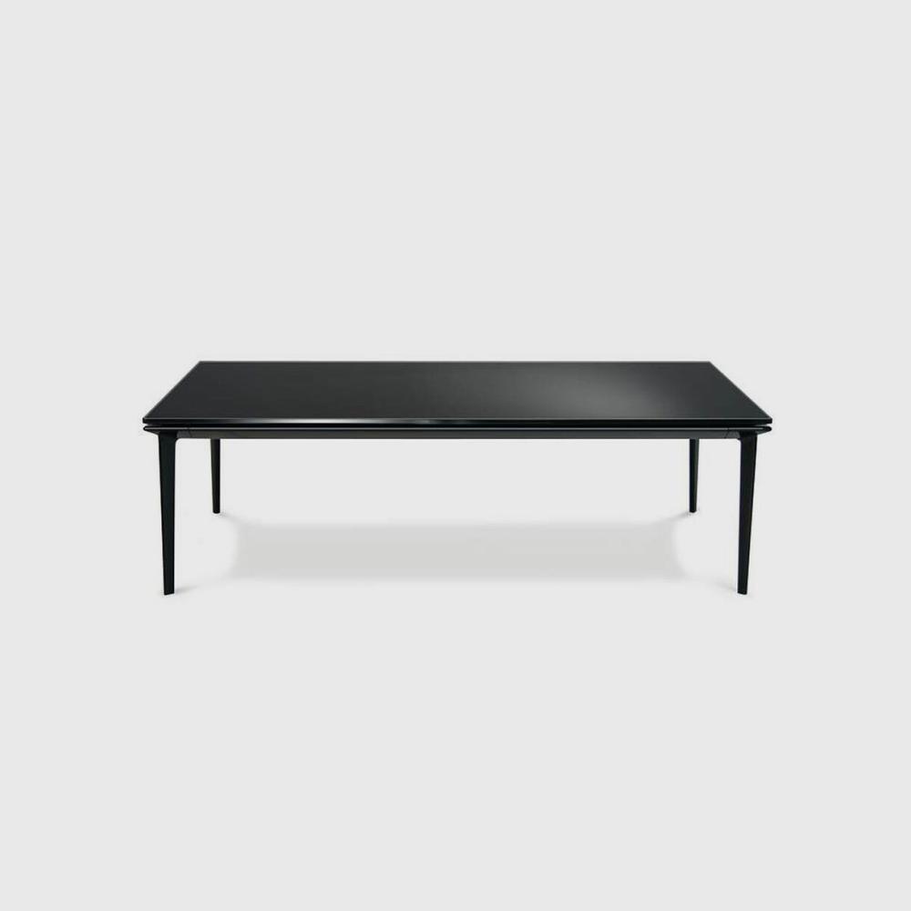 Jaan Coffee Table Coffee Tables