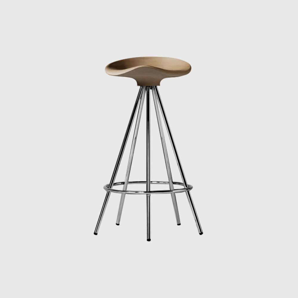 Jamaica Stool Chair