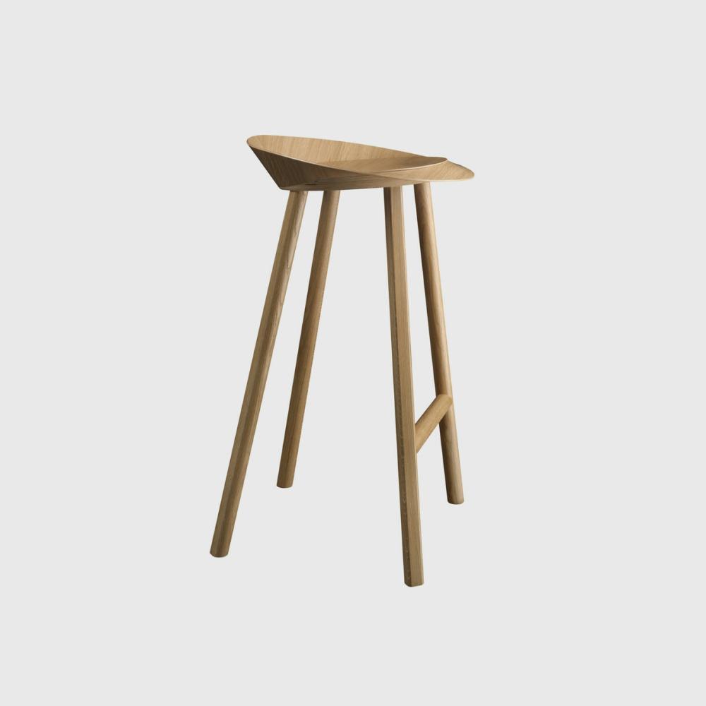 Jean Stool Chair