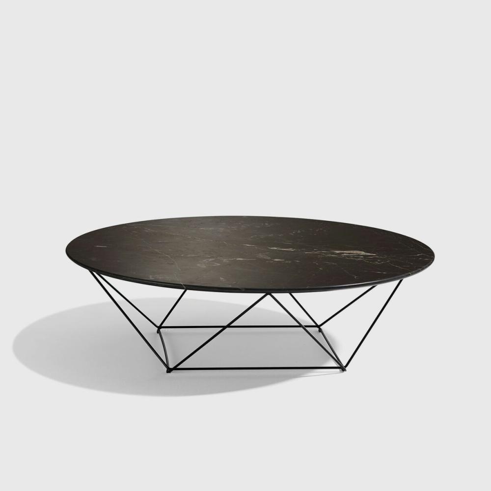 Joco Stone Coffee Table Coffee Tables