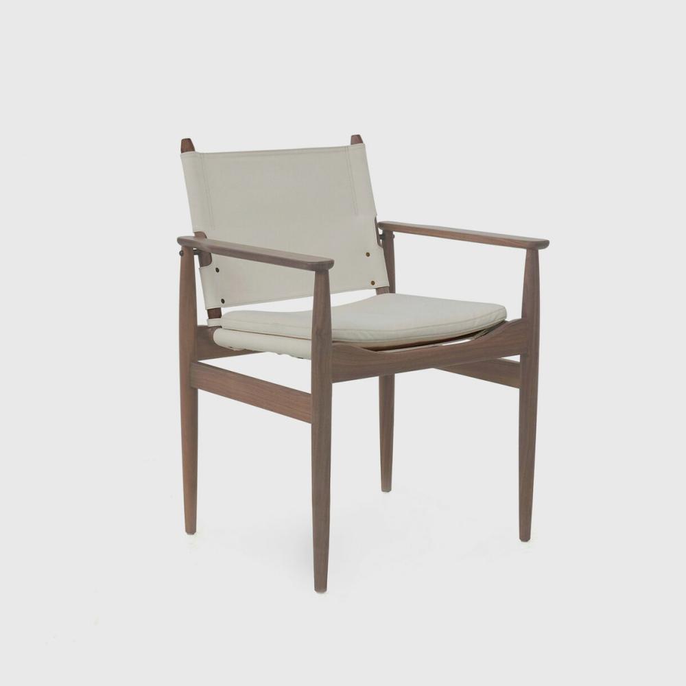 Journey Dining Armchair Chair