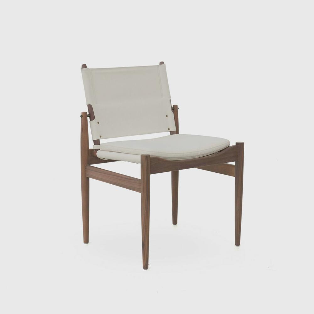 Journey Dining Chair Chair