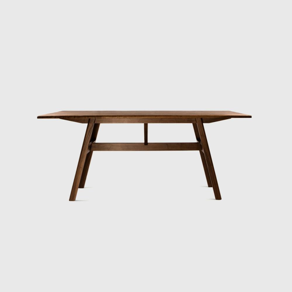 Kant Counter Table Dining Tables