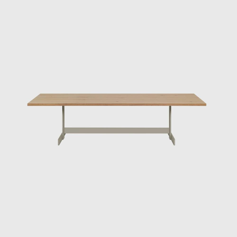 Kazimir Table Dining Tables