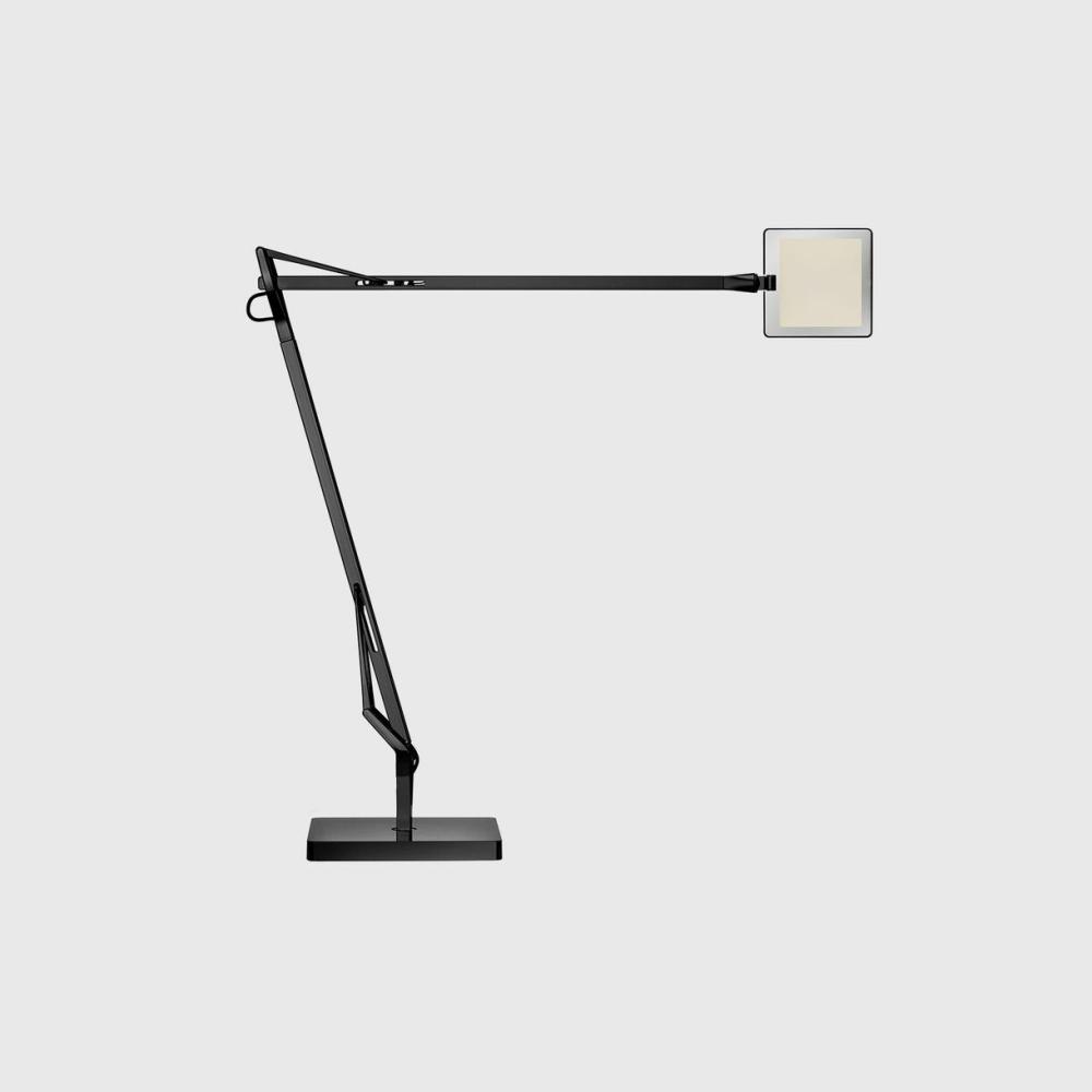 Kelvin Edge Base Task Light Desk Lights