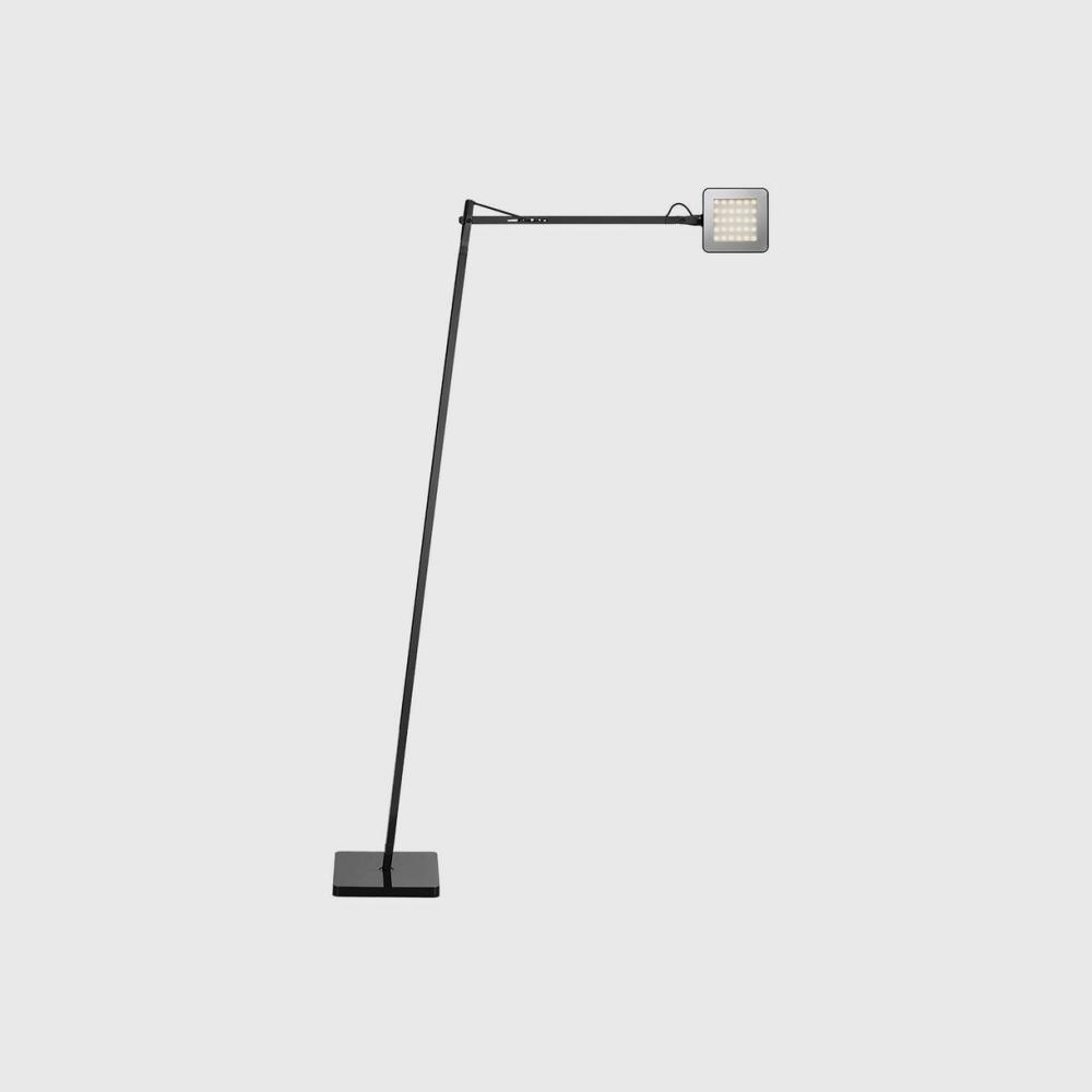 Kelvin Led Floor Lamp Floor Lamps