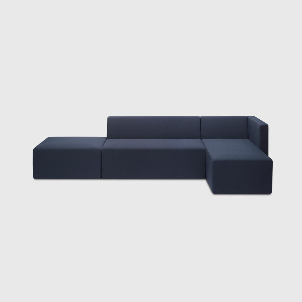 Kerman Sofa Modular Sofas