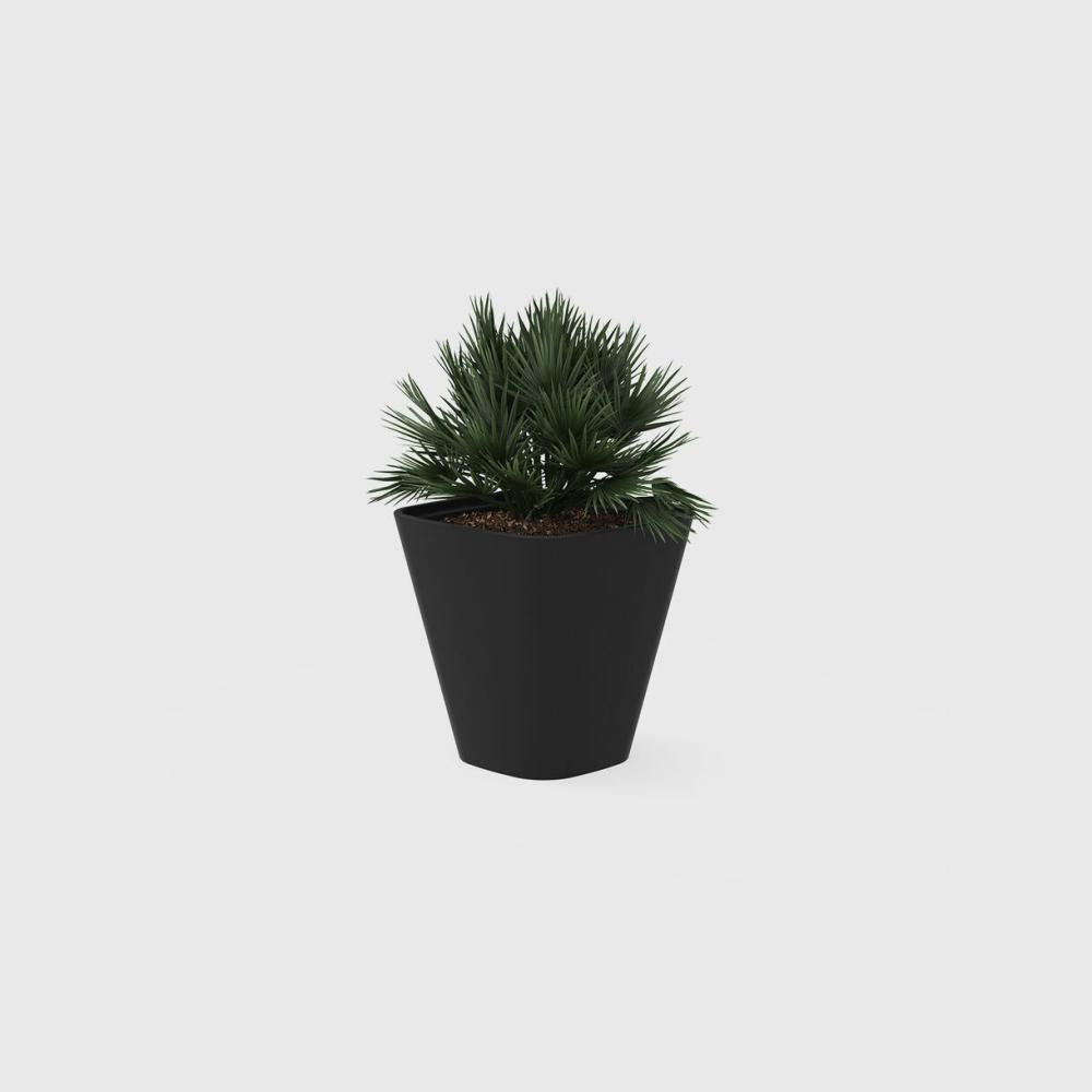 Kono Planter Accessories