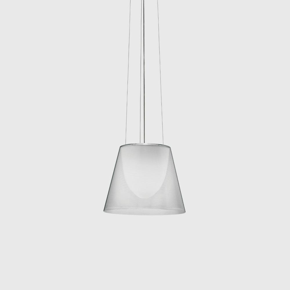 Ktribe Suspension Light Lighting