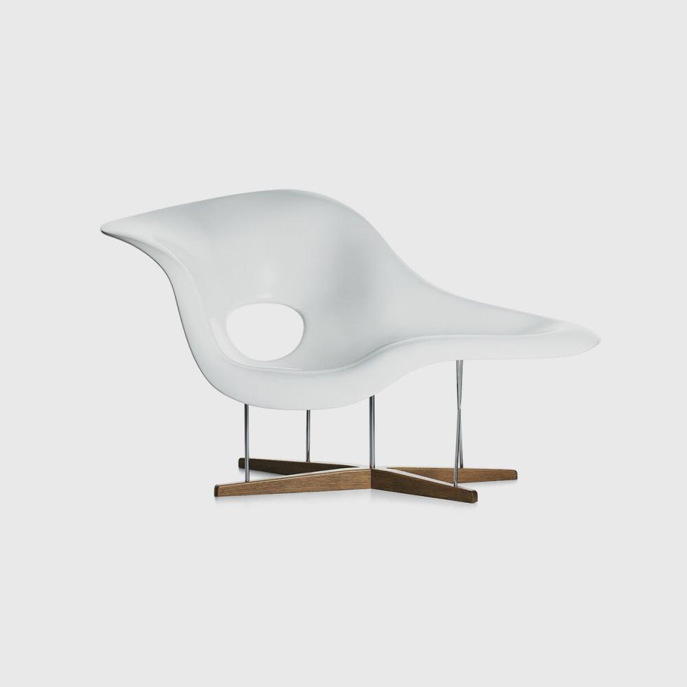 La Chaise Chair