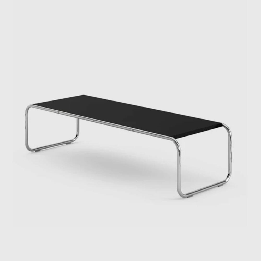 Laccio Coffee Table, Rectangle Coffee Tables