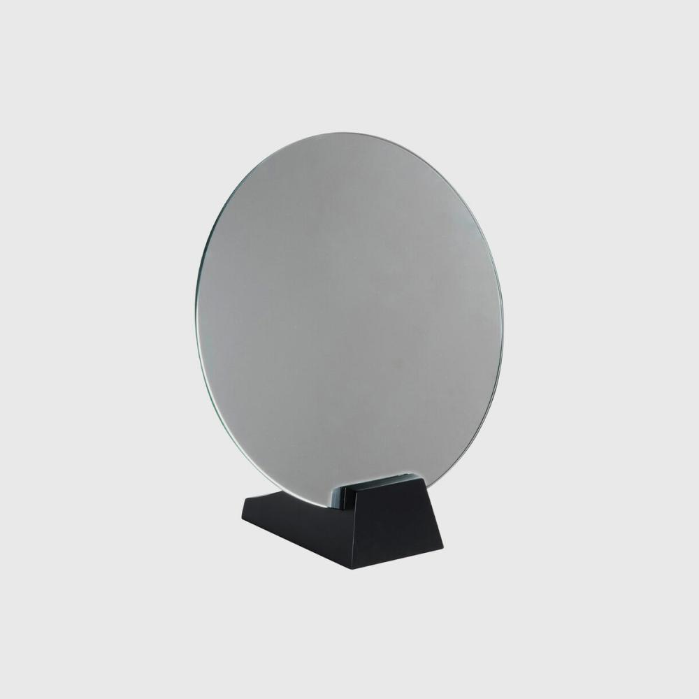 Lalou Mirror Accessories