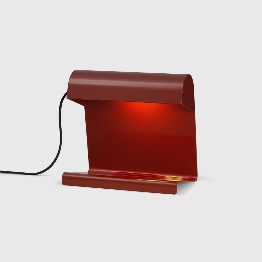 Lampe De Bureau Desk Lights