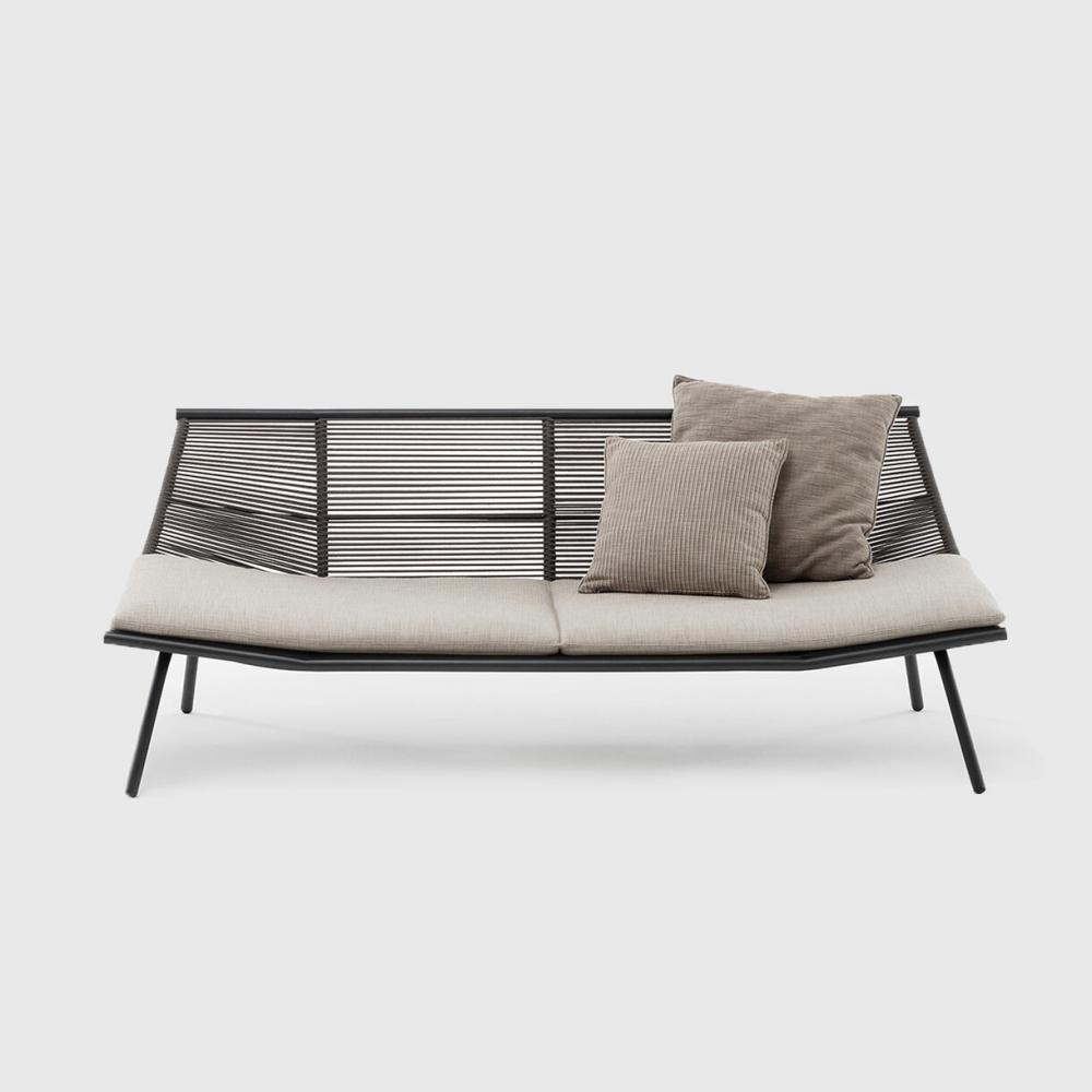 Laze Sofa Outdoor