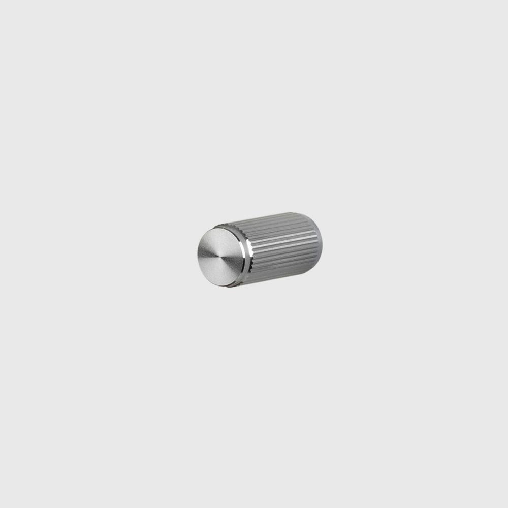 Linear Furniture Knob Accessories