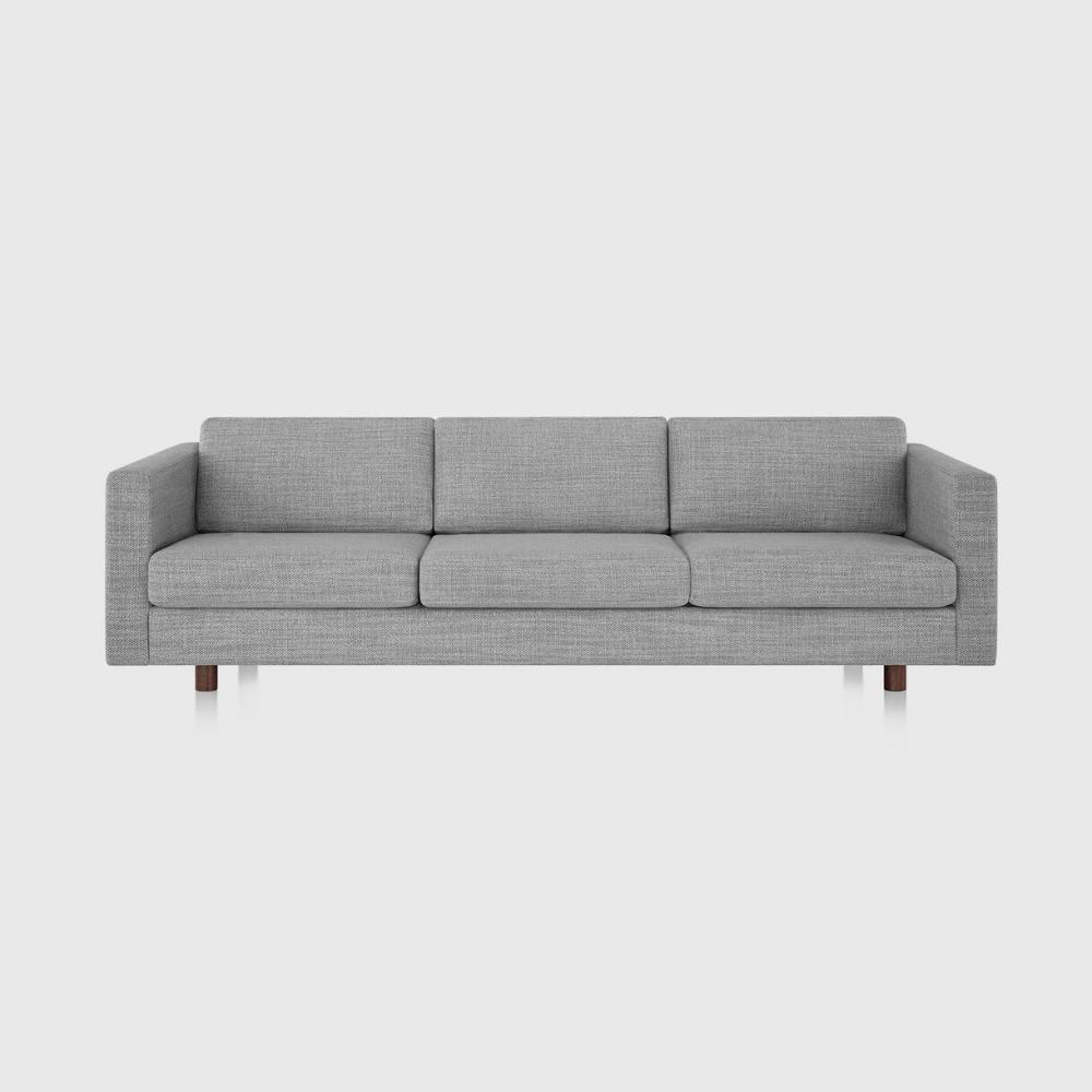 Lispenard Sofa Sofas