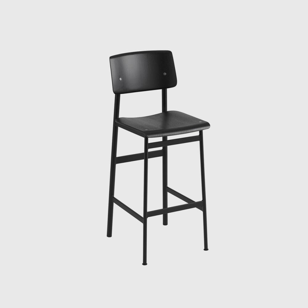 Loft Stool Chair