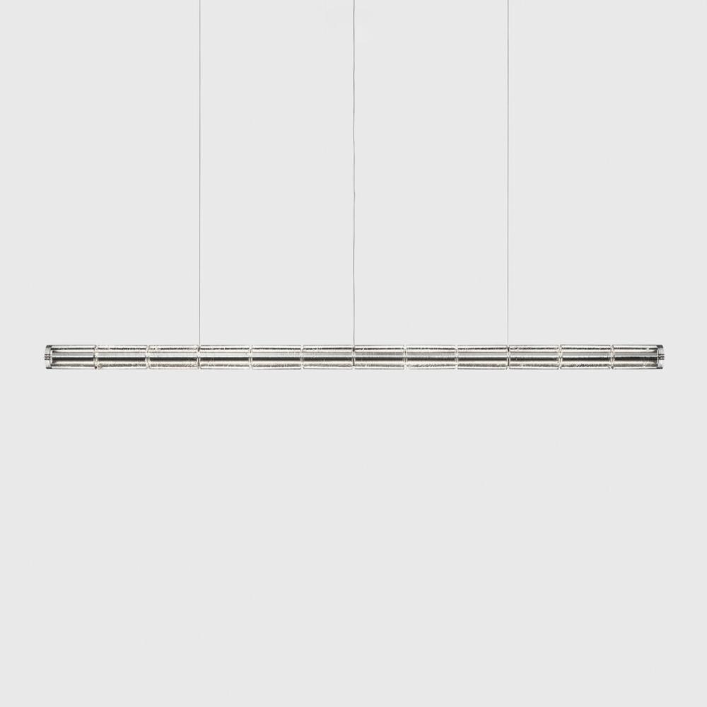 Luce Orizzontale Suspension Lamp Lighting