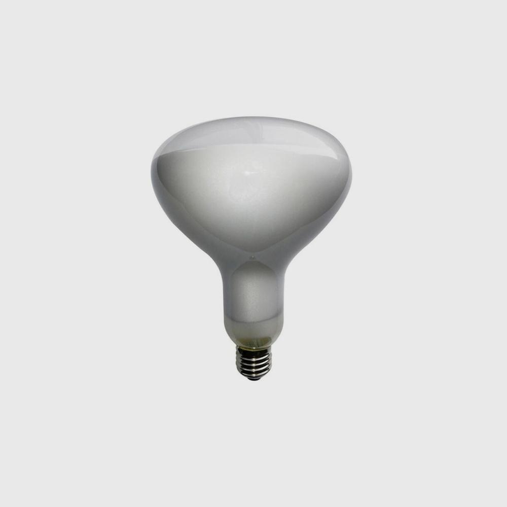 Luminator/Parentesi Bulb Lighting