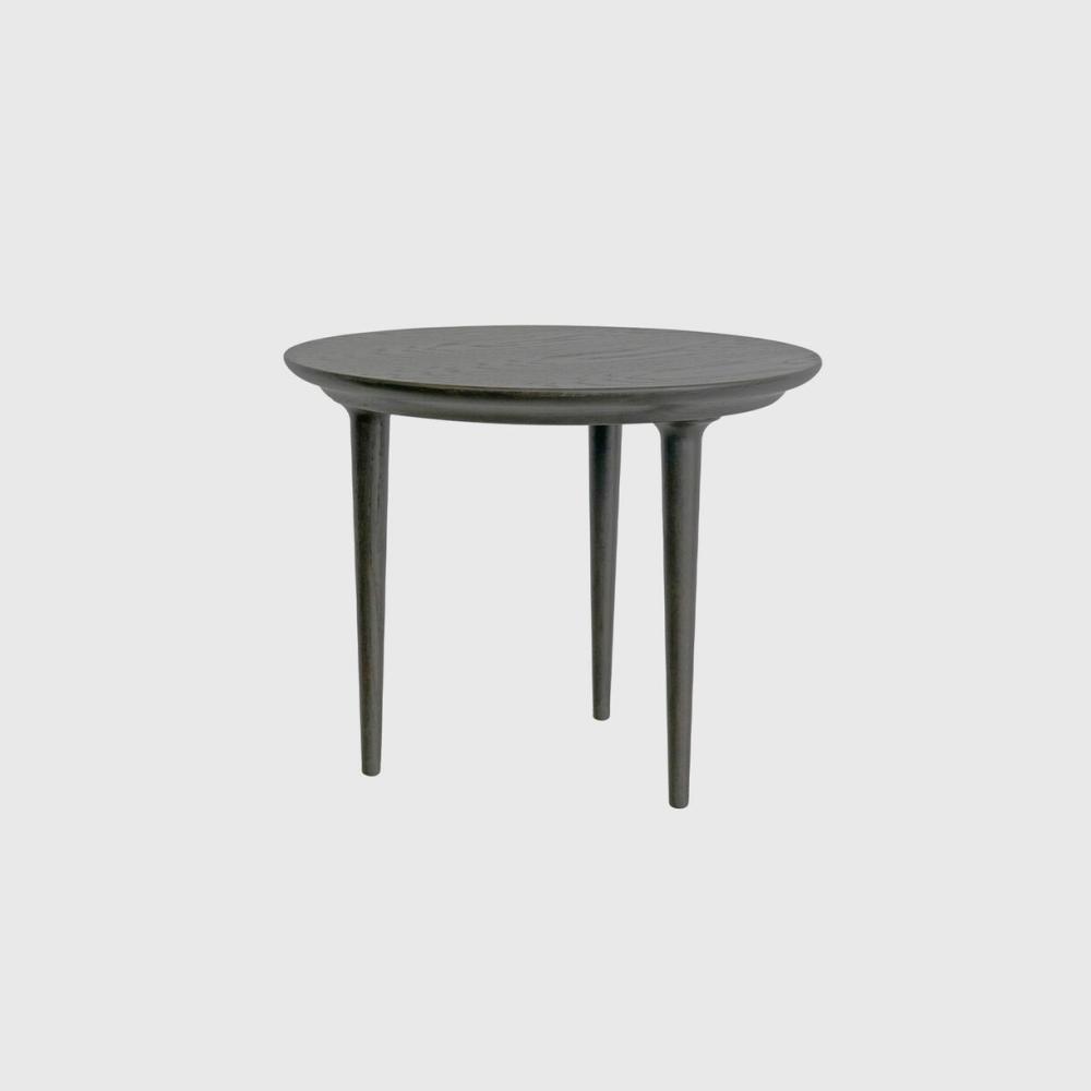 Lunar Side Table Side Tables