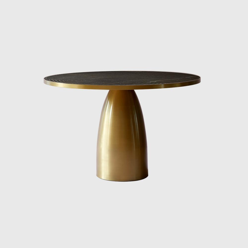 Lustre Dining Table Dining Tables