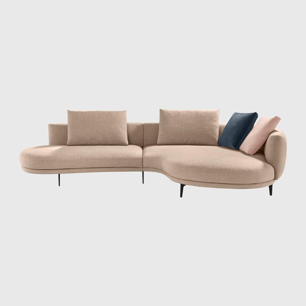 Maaru Sofa Sofas