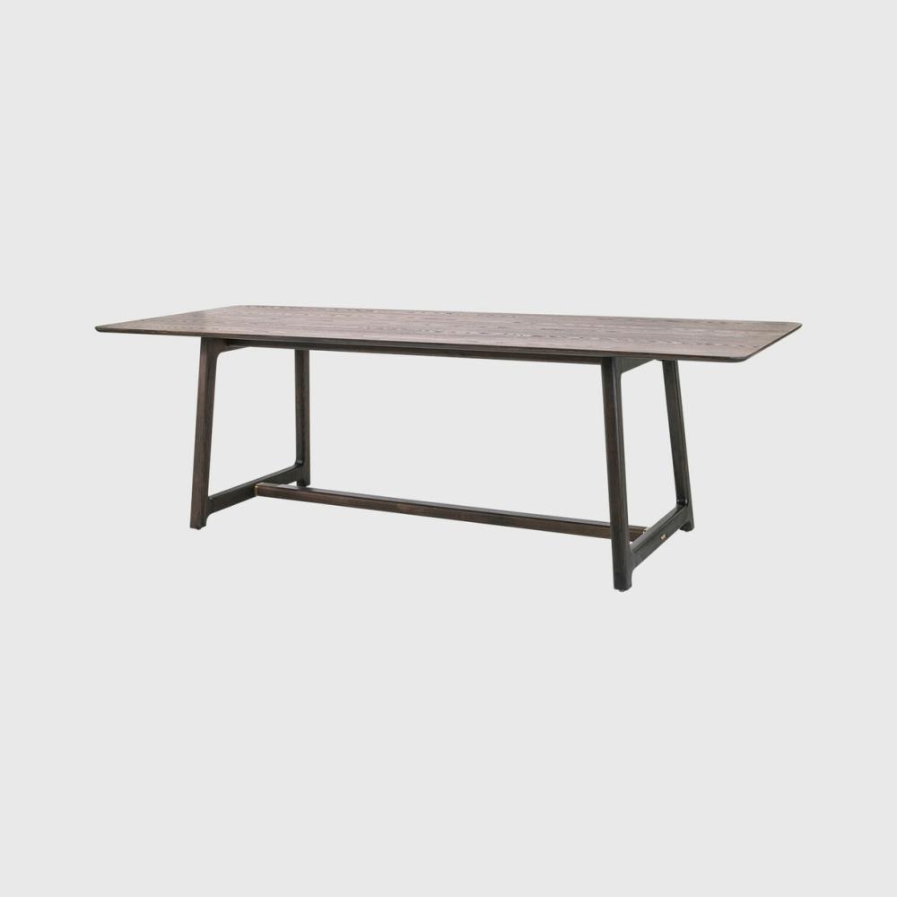 Mandarin Dining Table Dining Tables