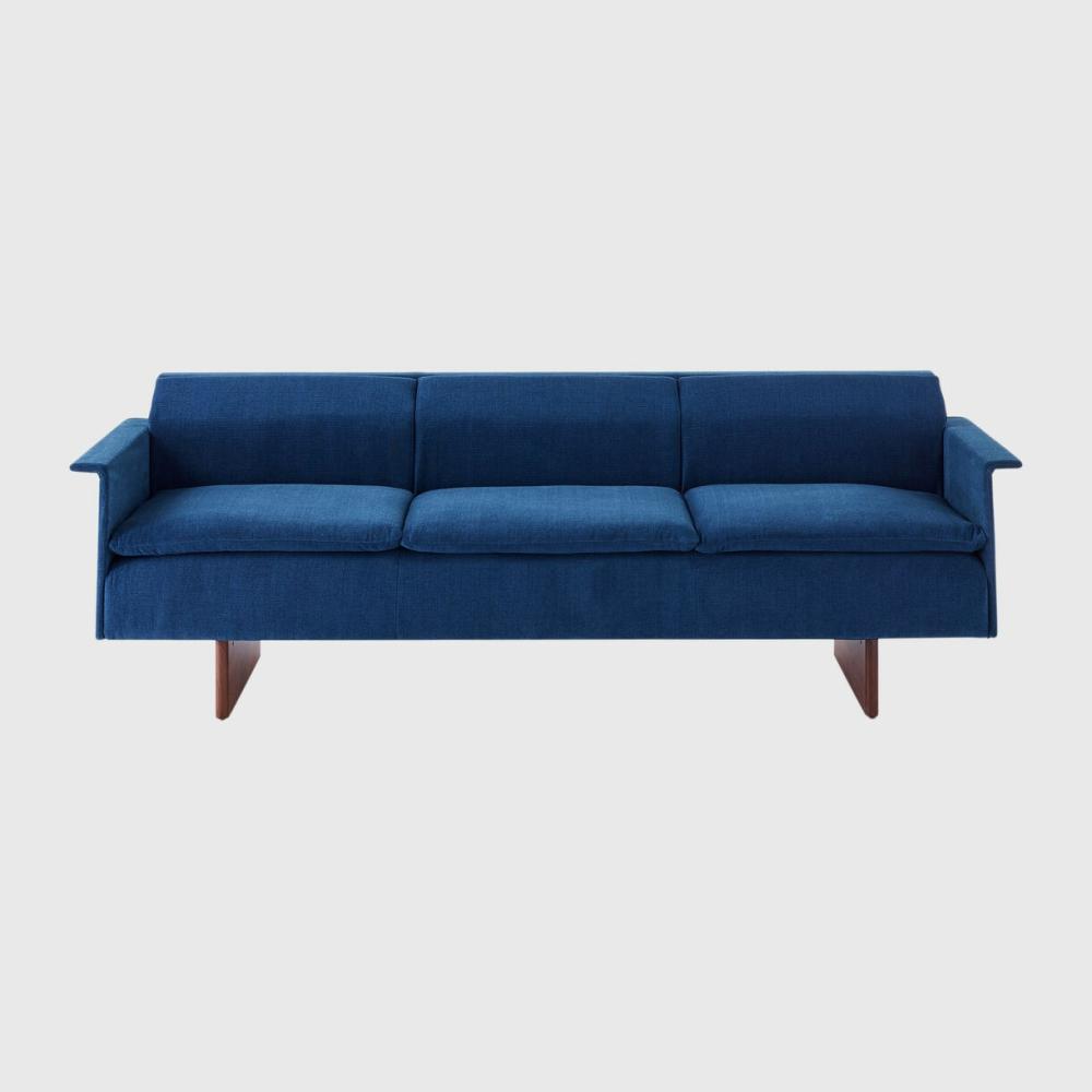 Mantle Sofa Sofas