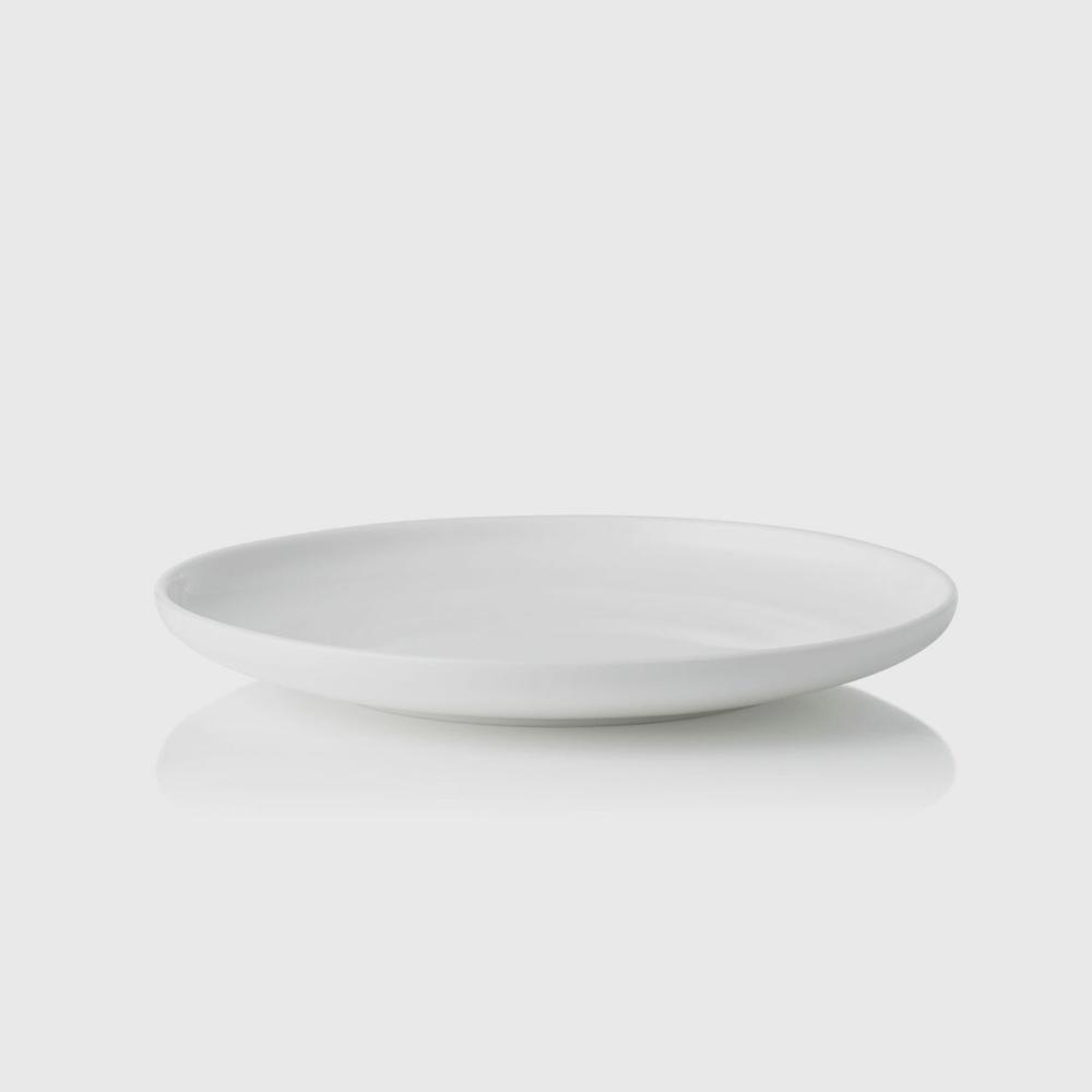 Marc Newson By Noritake Bread & Butter Plate Set Accessories